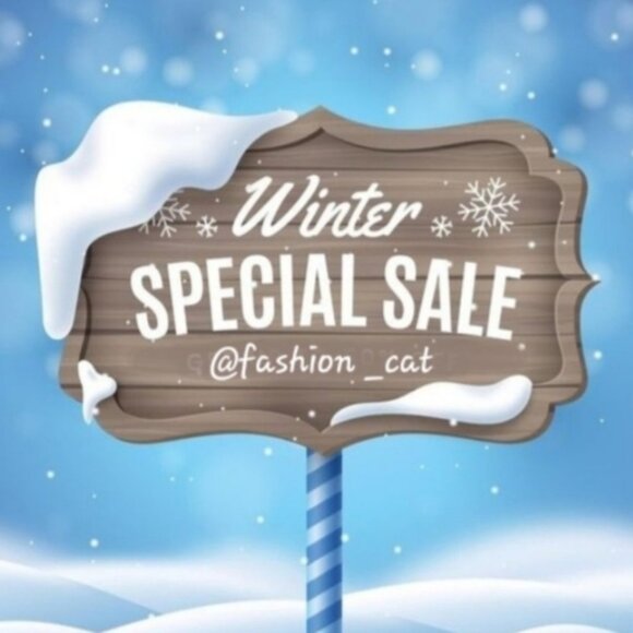 NEW LISTINGS 🌸 PEARL Follow To Be Notified Of New Listings - Picture 10 of 10